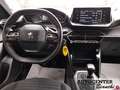 Peugeot 2008 1.5 bluehdi Active Pack s&s 110cv Zwart - thumbnail 12