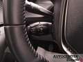 Peugeot 2008 1.5 bluehdi Active Pack s&s 110cv Zwart - thumbnail 17