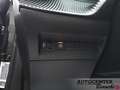 Peugeot 2008 1.5 bluehdi Active Pack s&s 110cv Zwart - thumbnail 22