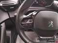 Peugeot 2008 1.5 bluehdi Active Pack s&s 110cv Zwart - thumbnail 15