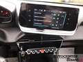 Peugeot 2008 1.5 bluehdi Active Pack s&s 110cv Zwart - thumbnail 18