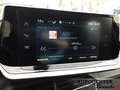 Peugeot 2008 1.5 bluehdi Active Pack s&s 110cv Zwart - thumbnail 9