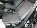 Peugeot 2008 1.5 bluehdi Active Pack s&s 110cv Zwart - thumbnail 24