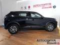 Peugeot 2008 1.5 bluehdi Active Pack s&s 110cv Zwart - thumbnail 5