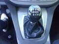 Ford Kuga 2.0 tdci Titanium 4wd 163cv-KM 68.000 !!!! Gris - thumbnail 12