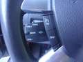 Ford Kuga 2.0 tdci Titanium 4wd 163cv-KM 68.000 !!!! Gris - thumbnail 17