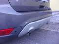 Ford Kuga 2.0 tdci Titanium 4wd 163cv-KM 68.000 !!!! Gris - thumbnail 21