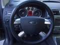 Ford Kuga 2.0 tdci Titanium 4wd 163cv-KM 68.000 !!!! Gris - thumbnail 11