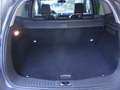 Ford Kuga 2.0 tdci Titanium 4wd 163cv-KM 68.000 !!!! Gris - thumbnail 15