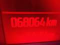 Ford Kuga 2.0 tdci Titanium 4wd 163cv-KM 68.000 !!!! Gris - thumbnail 7