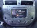 Ford Kuga 2.0 tdci Titanium 4wd 163cv-KM 68.000 !!!! Gris - thumbnail 13
