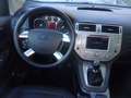 Ford Kuga 2.0 tdci Titanium 4wd 163cv-KM 68.000 !!!! Gris - thumbnail 10