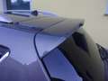 Ford Kuga 2.0 tdci Titanium 4wd 163cv-KM 68.000 !!!! Gris - thumbnail 22