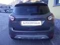 Ford Kuga 2.0 tdci Titanium 4wd 163cv-KM 68.000 !!!! Gris - thumbnail 5