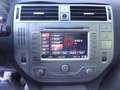 Ford Kuga 2.0 tdci Titanium 4wd 163cv-KM 68.000 !!!! Gris - thumbnail 19