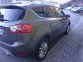 Ford Kuga 2.0 tdci Titanium 4wd 163cv-KM 68.000 !!!! Gris - thumbnail 4