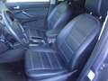 Ford Kuga 2.0 tdci Titanium 4wd 163cv-KM 68.000 !!!! Gris - thumbnail 8