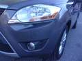 Ford Kuga 2.0 tdci Titanium 4wd 163cv-KM 68.000 !!!! Gris - thumbnail 18