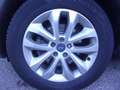 Ford Kuga 2.0 tdci Titanium 4wd 163cv-KM 68.000 !!!! Gris - thumbnail 6
