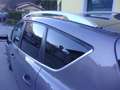 Ford Kuga 2.0 tdci Titanium 4wd 163cv-KM 68.000 !!!! Gris - thumbnail 14