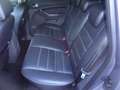 Ford Kuga 2.0 tdci Titanium 4wd 163cv-KM 68.000 !!!! Gris - thumbnail 9