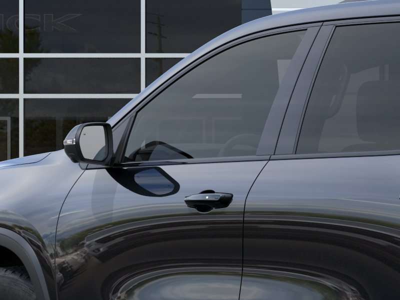 Image 11