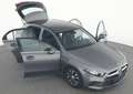 Mercedes-Benz A 180 d LEDER NAVI MBUX WIEDE AUTOM LED KAMERA Grau - thumbnail 14
