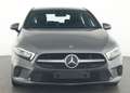 Mercedes-Benz A 180 d LEDER NAVI MBUX WIEDE AUTOM LED KAMERA Grau - thumbnail 5