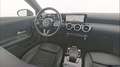 Mercedes-Benz A 180 d LEDER NAVI MBUX WIEDE AUTOM LED KAMERA Grau - thumbnail 17