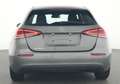 Mercedes-Benz A 180 d LEDER NAVI MBUX WIEDE AUTOM LED KAMERA Grau - thumbnail 6