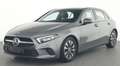 Mercedes-Benz A 180 d LEDER NAVI MBUX WIEDE AUTOM LED KAMERA Grau - thumbnail 1