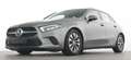 Mercedes-Benz A 180 d LEDER NAVI MBUX WIEDE AUTOM LED KAMERA Grau - thumbnail 9