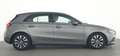 Mercedes-Benz A 180 d LEDER NAVI MBUX WIEDE AUTOM LED KAMERA Grau - thumbnail 8