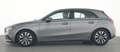 Mercedes-Benz A 180 d LEDER NAVI MBUX WIEDE AUTOM LED KAMERA Grau - thumbnail 7
