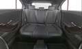 Mercedes-Benz A 180 d LEDER NAVI MBUX WIEDE AUTOM LED KAMERA Grau - thumbnail 12