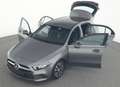 Mercedes-Benz A 180 d LEDER NAVI MBUX WIEDE AUTOM LED KAMERA Grau - thumbnail 13