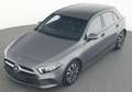 Mercedes-Benz A 180 d LEDER NAVI MBUX WIEDE AUTOM LED KAMERA Grau - thumbnail 10