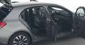 Mercedes-Benz A 180 d LEDER NAVI MBUX WIEDE AUTOM LED KAMERA Grau - thumbnail 15
