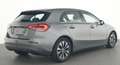 Mercedes-Benz A 180 d LEDER NAVI MBUX WIEDE AUTOM LED KAMERA Grau - thumbnail 4