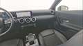 Mercedes-Benz A 180 d LEDER NAVI MBUX WIEDE AUTOM LED KAMERA Grau - thumbnail 18