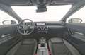 Mercedes-Benz A 180 d LEDER NAVI MBUX WIEDE AUTOM LED KAMERA Grau - thumbnail 11
