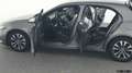 Mercedes-Benz A 180 d LEDER NAVI MBUX WIEDE AUTOM LED KAMERA Grau - thumbnail 16