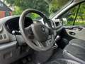 Renault Trafic 1.6 dCi 29 L2H1 *** ÉTAT NEUVE *** Gris - thumbnail 4