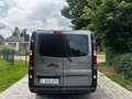 Renault Trafic 1.6 dCi 29 L2H1 *** ÉTAT NEUVE *** Gris - thumbnail 11