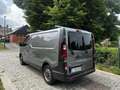 Renault Trafic 1.6 dCi 29 L2H1 *** ÉTAT NEUVE *** Gris - thumbnail 9