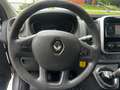 Renault Trafic 1.6 dCi 29 L2H1 *** ÉTAT NEUVE *** Gris - thumbnail 5
