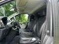 Renault Trafic 1.6 dCi 29 L2H1 *** ÉTAT NEUVE *** Gris - thumbnail 8