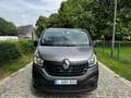 Renault Trafic 1.6 dCi 29 L2H1 *** ÉTAT NEUVE *** Gris - thumbnail 2