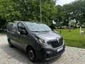 Renault Trafic 1.6 dCi 29 L2H1 *** ÉTAT NEUVE *** Gris - thumbnail 1