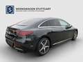 Mercedes-Benz EQE 350 EQE 350 AMG Distr Pano DLight HUD Burme Memo 360 Gris - thumbnail 5